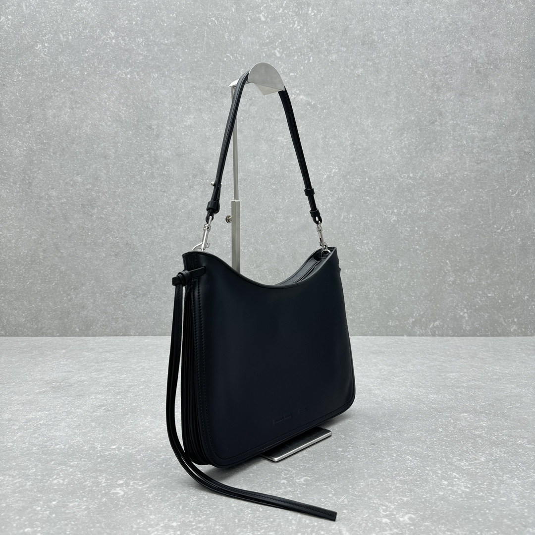 Phoebe Philo Hobo Bags